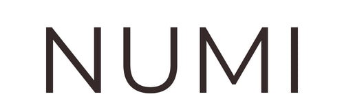 NUMI
