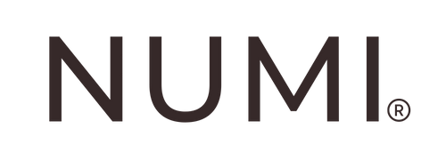 NUMI