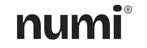 NUMI